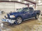 RAM 1500 2018