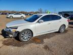 KIA CADENZA 2016