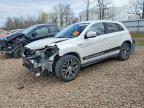 MITSUBISHI OUTLANDER SPORT 2019