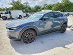 MAZDA CX-30 2022