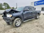 RAM 1500 2019