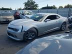 CHEVROLET CAMARO 2014