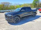 RAM 1500 2025