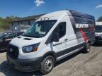 FORD TRANSIT 2024