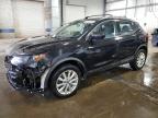 NISSAN ROGUE SPORT 2020