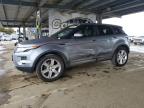 LAND ROVER RANGE ROVER EVOQUE 2014