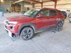 CHEVROLET TRAILBLAZER 2023