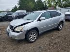 LEXUS RX 2009