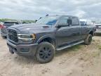 RAM 2500 2020