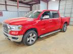 RAM 1500 2021