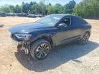 AUDI E-TRON 2021