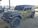 JEEP WRANGLER 2025