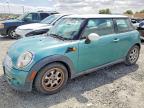 MINI COOPER 2012