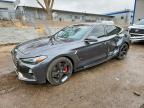 GENESIS G70 2019