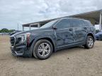 GMC TERRAIN 2022