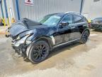 INFINITI FX35 2011