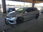 SCION IM 2016