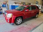 GMC TERRAIN 2014