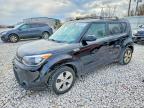 KIA SOUL 2016