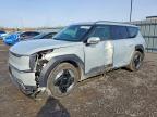 KIA EV9 2026