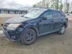 TOYOTA RAV4 2015