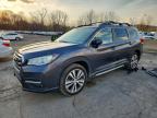 SUBARU ASCENT 2020