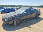 NISSAN ALTIMA 2024
