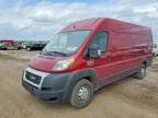 RAM PROMASTER 3500 2019