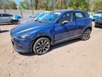 MAZDA CX-3 2019