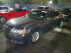 CHRYSLER 300 2012