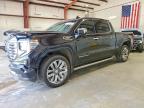 GMC SIERRA 2025