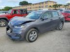 HONDA HR-V 2025