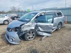 TOYOTA SIENNA 2013