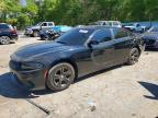 DODGE CHARGER 2023