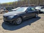 BMW 740 2014