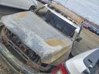 RAM 2500 2013