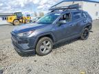 TOYOTA RAV4 2020