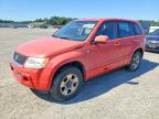 SUZUKI GRAND VITARA 2006
