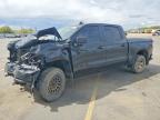 CHEVROLET SILVERADO 2020