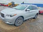 INFINITI QX60 2014