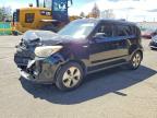 KIA SOUL 2014