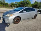 TOYOTA PRIUS 2012
