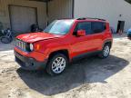 JEEP RENEGADE 2017