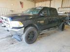 RAM 2500 2014