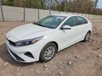 KIA FORTE 2023