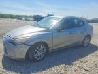 SCION IA 2016