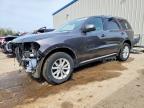 DODGE DURANGO 2019