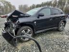 MITSUBISHI OUTLANDER SPORT 2022
