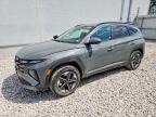 HYUNDAI TUCSON 2026