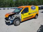 RAM PROMASTER CITY 2022